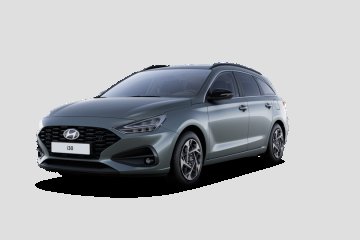 Szczecin; rabat 24.900,00zł!!! Smart Plus 140KM automat 7DCT