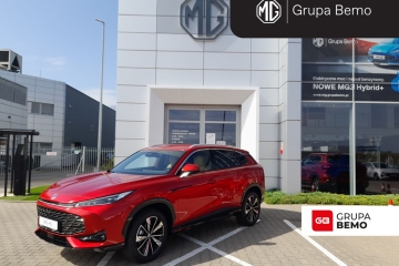 Exclusive Automat Karta Orlen o wartości 4378 PLN