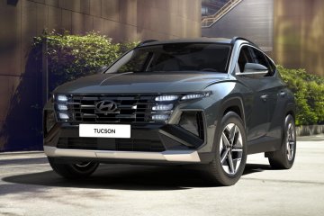 Szczecin; rabat 23.700,00zł!! Executive Comfort, automat, RM26