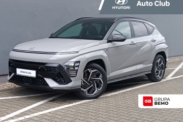 Oferta Szczecin; rabat 27.450,00zł!! N-Line 2T 4WD 170KM