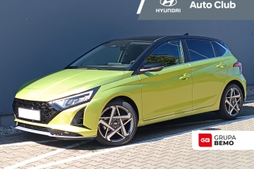 Szczecin; rabat 21.400,00zł!!! Smart Design