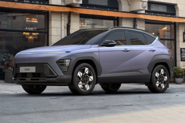 Szczecin; rabat 25.200,00zł!! Platinum Luxury 2T automat