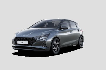 Szczecin; rabat 16.700,00zł!!!Modern z manualną skrzynią biegów