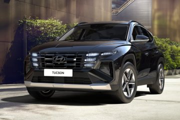 Szczecin; rabat 39.300,00zł!!Executive Comfort automat 7DCT