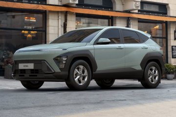 Szczecin; rabat 17.300,00zł!! Smart 100KM z manualną skrzynią