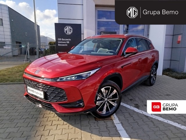 mg