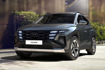 Szczecin; rabat 32.600,00zł!!! rok modelowy 2026; Executive Comfort