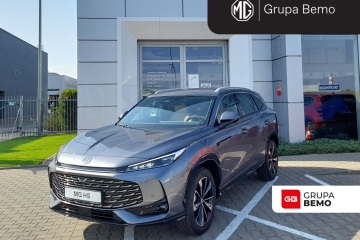 Exclusive automat Karta Orlen o wartości 4378 PLN