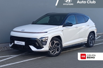 Szczecin; rabat 27.450,00zł!!!! wersja N-Line 2T