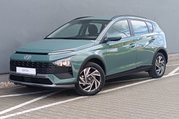 Szczecin; Modern 79KM manualna skrzynia biegów