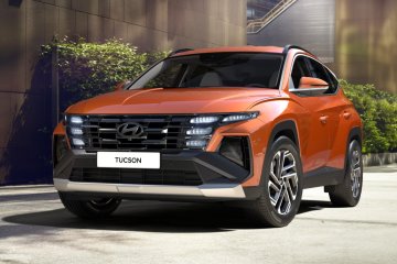 Szczecin; rabat 34.700,00zł!!Platinum 150KM manualna skrzynia 6MT RM26