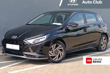 Szczecin; rabat ponad 18.000,00zł wersja Modern z pakietem LED