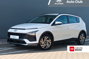 Szczecin; rabat 11.530,00zł!! wersja Modern Comfort