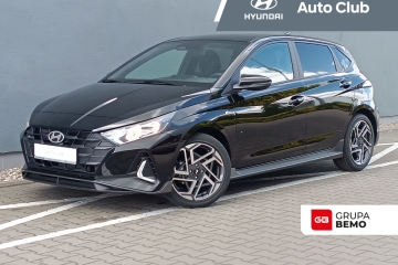 Oferta Szczecin; rabat 13.750,00!!! wersja N-Line z pakietem Tech