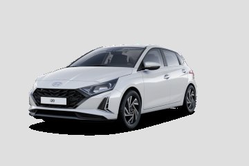 Szczecin; rabat 16.900,00zł!! Modern Comfort 1.2MPI skrzynia manualna