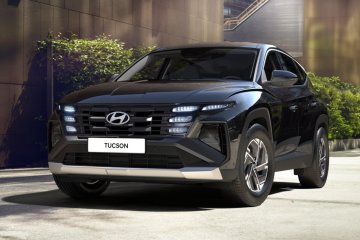 Szczecin; rabat 25.500,00zł!!Modern, 150KM, manualna skrzynia, RM26