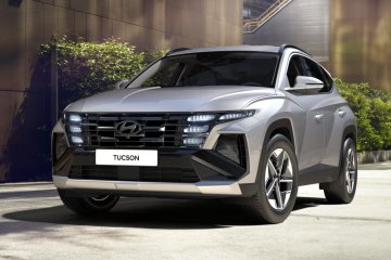 Szczecin; rabat 23.700,00zł!! Executive Comfort, automat, RM26