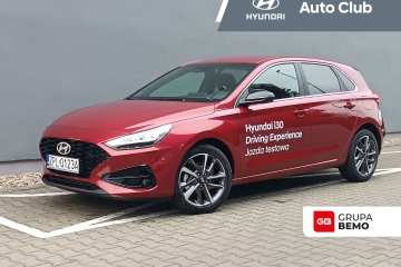 Szczecin; rabat 20.500,00zł!! Smart TECH  auto demo