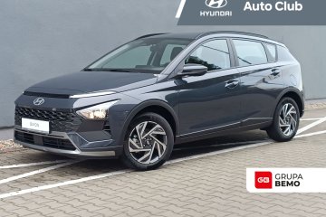 Szczecin; rabat 12.700,00zł Modern Comfort 100KM automat 7DCT