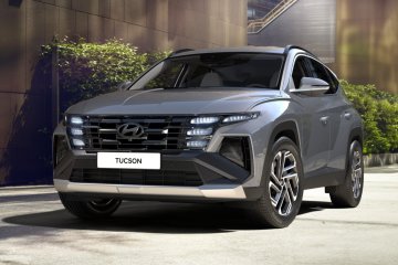 Szczecin; rabat 38.300,00zł!! Platinum 160KM skrzynia manualna