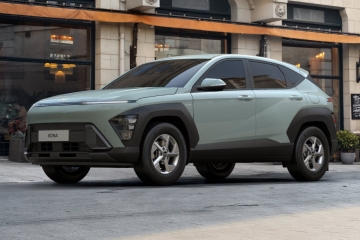 Szczecin; rabat 17.350,00zł!! Smart z manualną skrzynią