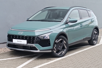 Szczecin; rabat 10.700,00zł!!! Smart Design Tech