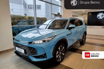 Excite Automat Polisa za 1 zł