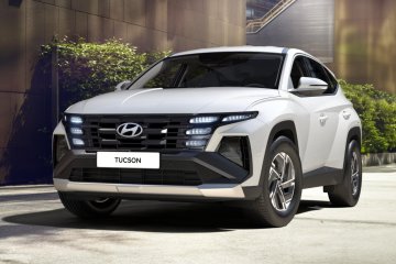 Szczecin; rabat 15.600,00zł! Modern z manualną skrzynią, RM26