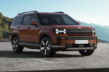 Szczecin; rabat 45.200,00zł!! Platinum Sun 7os 4WD HEV