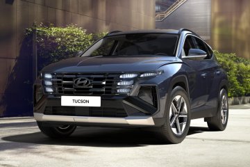 Szczecin; rabat 38.200,00zł!! Executive w automacie