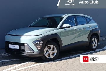 Oferta Szczecin; rabat 14.210,00!!! wersja Smart Comfort