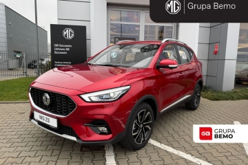 Pakiet Benefitów, Auto Dostępne od Ręki