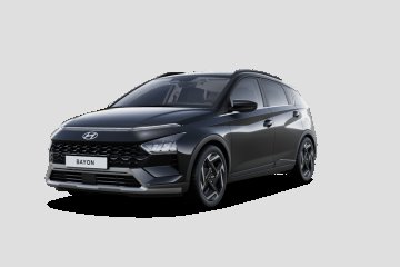 Szczecin, rabat 17.800,00zł!! Smart Tech Design