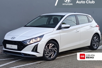 Oferta Szczecin; rabat 18.600,00zł!! Modern skrzynia automatyczna