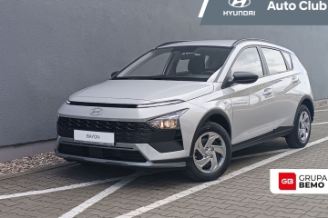 Oferta Szczecin; rabat 11.250,00zł!! Pure 79KM